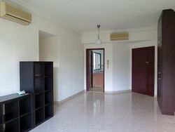 Yew Mei Green (D23), Condominium #500045201